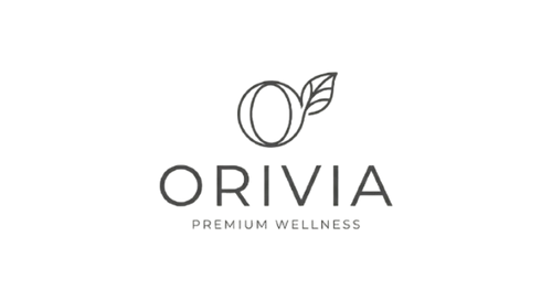 Orivia